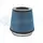 AFE 24-91021 MAGNUMFLOW AIR FILTERS IAF P5R A/F P5R 5-1/2F X 7B X 5-1/2T (INV) X 6H (IM)