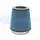 AFE 24-91031 MAGNUMFLOW AIR FILTERS IAF P5R A/F P5R 5-1/2F X 7B X 5-1/2T (INV) X 7H (IM)