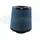 AFE 24-91032 MAGNUMFLOW AIR FILTERS IAF P5R A/F P5R 4-1/2F X 8-1/2B X 7T (INV) X 8H (IM)