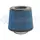 AFE 24-91034 MAGNUMFLOW AIR FILTERS IAF P5R A/F P5R 4-1/2F X 8-1/2B X 7T (INV) X 6.70H