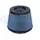 AFE 24-91035 MAGNUMFLOW AIR FILTERS IAF P5R A/F P5R 6F X 9B X 7T (INV) X 7H