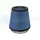 AFE 24-91037 MAGNUMFLOW AIR FILTERS IAF P5R A/F P5R 6F X 7-1/2B X 5-1/2T (INV) X 7H (IM)