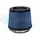 AFE 24-91038 MAGNUMFLOW AIR FILTERS IAF P5R A/F P5R 5F X 6-1/2BX 5-1/2T (INV) X 5H (IM)