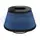 AFE 24-91040 MAGNUMFLOW AIR FILTERS IAF P5R A/F P5R 5-1/2F X (7X10)B X (6-3/4X5-1/2)T (INV) X 5-3/4H