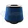 AFE 24-91044 MAGNUMFLOW AIR FILTERS IAF P5R A/F P5R 5F X (9X7-1/2)B X (6-3/4X5-1/2)T X 7-1/2H