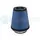 AFE 24-91045 MAGNUMFLOW AIR FILTERS UCO P5R A/F P5R 4-1/2F X 7B X 4-1/2T (INV) X 7H