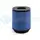 AFE 24-91050 MAGNUMFLOW AIR FILTERS UCO P5R A/F P5R 5-1/2F X 7B X(6-3/4X 5-1/2)T(INV) X 8H