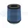 AFE 24-91053 MAGNUMFLOW AIR FILTERS IAF P5R A/F P5R 6F X 7-1/2B X (6-3/4X5-1/2)T (INV) X 8H