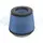 AFE 24-91055 MAGNUMFLOW AIR FILTERS IAF A/F P5R 7F X 9B X 7T (INV) X 7H