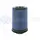 AFE 24-91056 MAGNUMFLOW AIR FILTERS IAF A/F P5R 3-1/2F X 6B(INV) X 5-1/2T (INV) X 9H