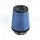 AFE 24-91057 MAGNUMFLOW PRO 5R INTAKE REPLACEMENT AIR FILTER 4IN F X 6IN B X 4.5IN T X 7IN H