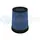 AFE 24-91062 MAGNUMFLOW AIR FILTER PRO 5R 5IN F X 7IN B (INV) X 5.5IN T (INV) X 8IN H