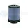 AFE 24-91063 MAGNUMFLOW AIR FILTERS IAF A/F P5R 4F X 6B(INV) X 5-1/2T (INV) X 7-1/2INH