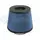 AFE 24-91064 MAGNUMFLOW AIR FILTERS IAF A/F P5R 5F X (9X7-1/2)B X (6-3/4X5-1/2)T X 6-7/8INH