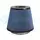 AFE 24-91066 MAGNUM FORCE UNIVERSAL FILTER PRO-5R 7X5-1/4 F X 10X7-1/4 B X 6-7/8X4-7/8 T (INV) X 7-7/8 H