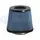 AFE 24-91068 MAGNUM FLOW PRO 5R AIR FILTER 7.13IN F X (8.75IN X 8.75IN) B X 7IN T(INV) X 6.75IN H