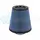 AFE 24-91071 MAGNUMFLOW PRO 5R INTAKE REPLACEMENT FILTER 3.5IN F 8IN B(INVERTED) 5.5IN T(INVERTED) 8IN H