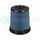 AFE 24-91079 MOMENTUM INTAKE AIR FILTER PRO 5R MEDIA 5R 3-7/8F X 8B X 7T (INVERTED) X 9H