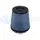 AFE 24-91090 MAGNUMFLOW AIR FILTERS 3-1/2F X 6B X 4-1/2T (INV) X 6H