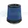 AFE 24-91093 MOMENTUM AIR FILTERS 5-1/2F X 7B X 5-1/2T (INV) X 6-1/2H