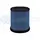 AFE 24-91105 MOMENTUM PRO 5R UNIVERSAL FILTER 6IN X 4IN F 8.25IN X 6.25IN B 7.25IN X 5IN T(INVERTED) 9IN H
