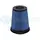 AFE 24-91113 MAGNUM FLOW PRO 5R UNIVERSAL AIR FILTER 4IN F X 6IN B X 4-1/2IN T (INVERTED) X 7-1/2IN H