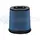 AFE 24-91115 MAGNUMFLOW PRO 5R OE REPLACEMENT FILTER 3F (DUAL) X (8.25X6.25)B(MT2) X (7.25X5)T X 9H