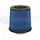AFE 24-91126 MAGNUM FLOW PRO 5R REPLACEMENT AIR FILTER 5IN F X (9X7) B X (7-1/4X5) T (INVERTED) / 8IN H