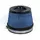 AFE 24-91130 MAGNUMFLOW PRO 5R UNIVERSAL AIR FILTER 5IN.F X 5-3/4IN.B X 4-1/2IN.T (INV) X 3-1/2IN.H
