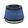 AFE 24-91131 MAGNUMFLOW PRO 5R UNIVERSAL AIR FILTER 6IN. F X 7IN. B X 5-1/2IN. T (INV) X 3.85IN. H