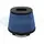 AFE 24-91146 MAGNUM FLOW PRO 5R AIR FILTER 5IN INLET / 9X7.5IN BASE / 6.75X5.5IN TOP (INV) / 7.5IN HEIGHT