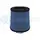 AFE 24-91149 MAGNUM FLOW PRO 5R UNIVERSAL AIR FILTER 5.50IN F / 10X8 IN / BX 8X6 T (INV) / 9IN H