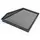 AFE 31-10268 MAGNUM FLOW PRO DRY S OE REPLACEMENT FILTER 2016 CHEVROLET CAMARO SS V8 6.2L