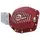 AFE 46-71190R 20-23 JEEP GLADIATOR JT (DANA M220) PRO SERIES REAR DIFFERENTIAL COVER RED W/ MACHINED FINS
