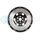 ACT 600870 16-17 MAZDA MX-5 MIATA ND XFLYWHEEL STREETLITE