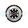 ACT 600951 2007-2008 AUDI RS4 XFLYWHEEL STREETLITE