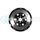 ACT 600960 06-08  AUDI A4 (B7) XFLYWHEEL STREETLITE