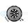 ACT 601030 09-13 BMW 135I / 09-13 335I XFLYWHEEL PROMASS