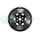ACT 601140 06-15 MAZDA MIATA MX-5 2.0L XSTREETLITE FLYWHEEL