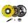 ACT AA5-HDSS 06-08 AUDI A4 (B7) 2.0L TURBO HD/PERF STREET SPRUNG CLUTCH KIT