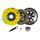 ACT AA6-HDSS 00-04 AUDI A6 QUATTRO / 00-02 AUDI S4 BASE/01-02 AUDI S4 AVANT HD/PERF STREET SPRUNG CLUTCH KIT