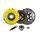 ACT BM13-HDSS 91-03 BMW E36/E37/E46/E39 HD/PERF STREET SPRUNG CLUTCH KIT