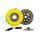 ACT BM14-HDSD 2007 BMW 135/335/535/435/Z4 HD/PERF STREET RIGID CLUTCH KIT