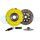 ACT BM14-XTSD 07-09 BMW 135/335/535/435/Z4 N54 XT/PERF STREET RIGID CLUTCH KIT