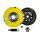 ACT BM9-XTSD 01-06 BMW M3 E46 XT/PERF STREET RIGID CLUTCH KIT