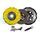 ACT FF5-XTSS 16-18 FORD FOCUS RS / ST XT/PERF STREET SPRUNG CLUTCH KIT