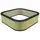 AFE 18-87006 MAGNUM FLOW CUSTOM AIR FILTER 20.6 IN L X 20.6 IN W X 5.70 IN H W/ EXPANDED METAL