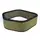 AFE 18-87008 MAGNUM FLOW CUSTOM AIR FILTER 20 IN L X 20 IN W X 5.82 IN H W/ EXPANDED METAL