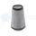 AFE 21-30507 MAGNUM FLOW PRO DRY S REPLACEMENT AIR FILTER