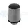 AFE 21-35011 MAGNUM FLOW UNIVERSAL AIR FILTER 3-1/2 IN F X 6 IN B X 4-3/4 IN T X 7 IN H